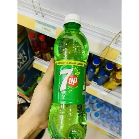 Hình ảnh 7 up