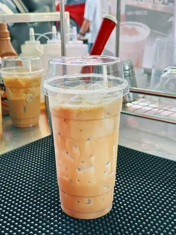Hình ảnh Bạc Xỉu