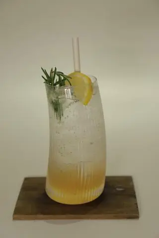 Hình ảnh Lemon tree