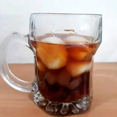 Hình ảnh Thạch củ năng