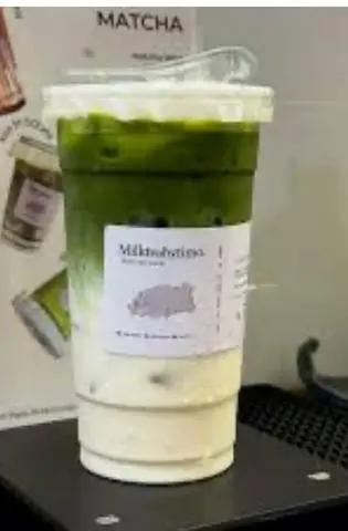 Hình ảnh matchalatle