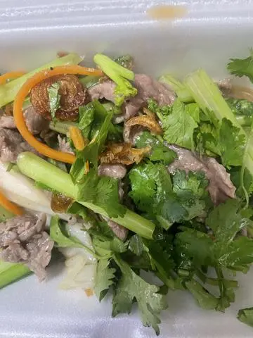 Hình ảnh bò thêm
