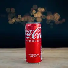 Hình ảnh Coca