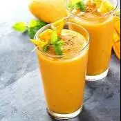 Hình ảnh Sinh Tố Xoài 
