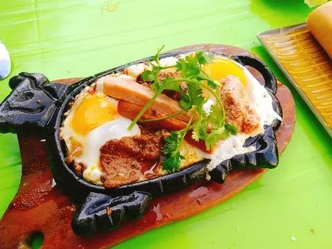 Hình ảnh bò số 3