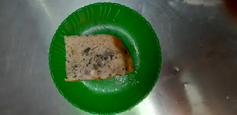 Hình ảnh chả thêm 