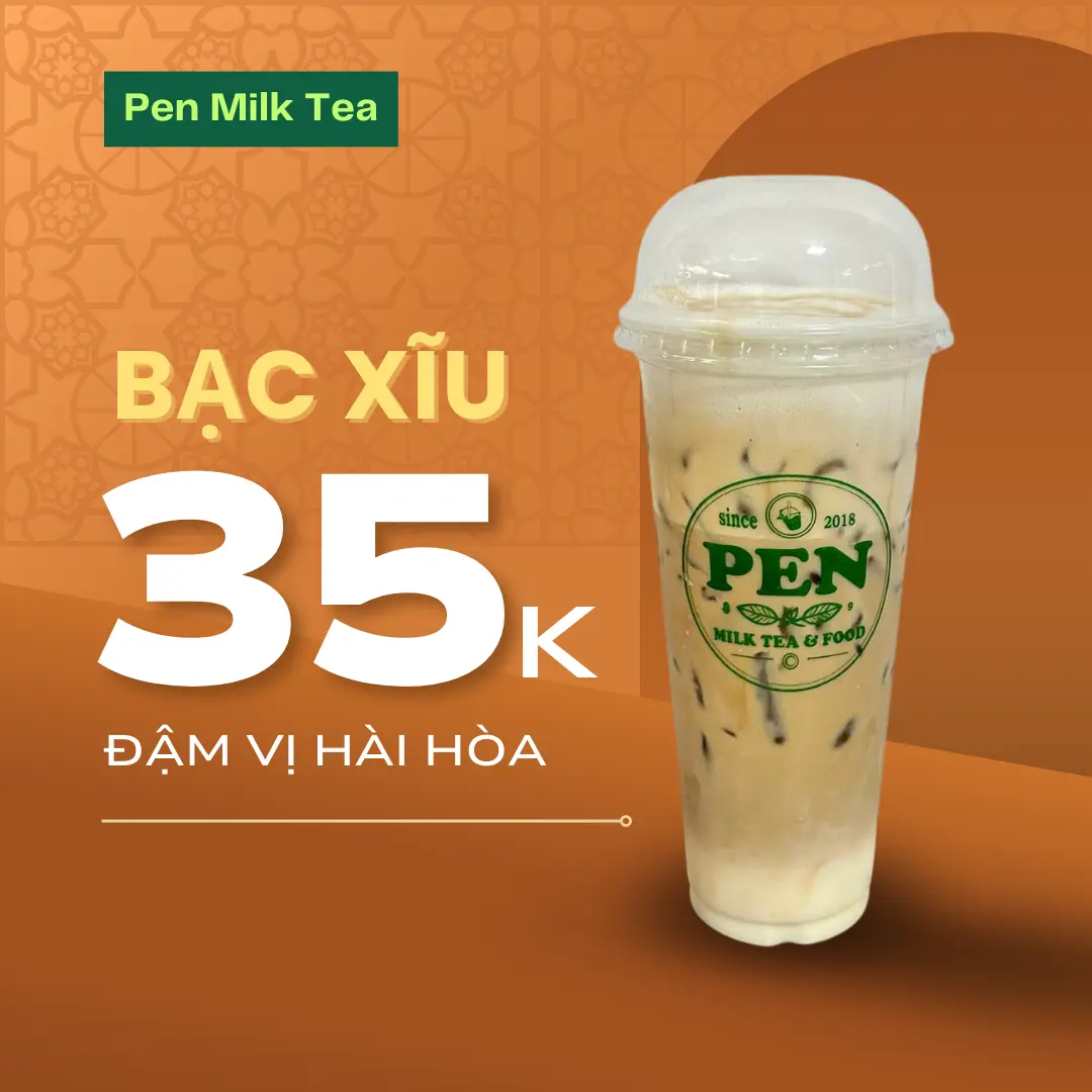 Hình ảnh Bạc xỉu(Pha Máy)