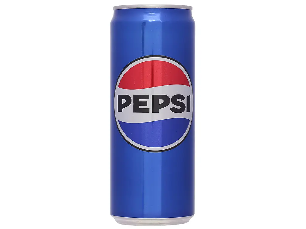 Hình ảnh pepsi