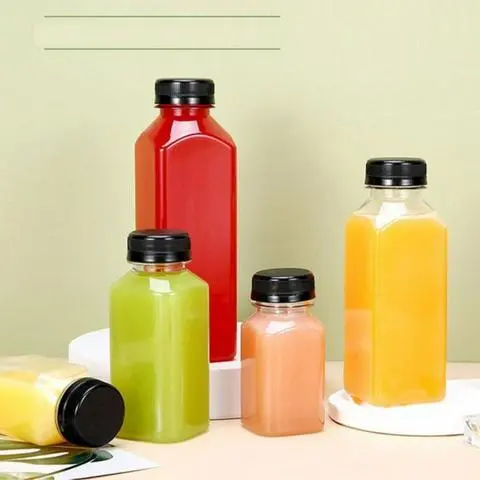 Hình ảnh Mứt trái cây chai 330ml