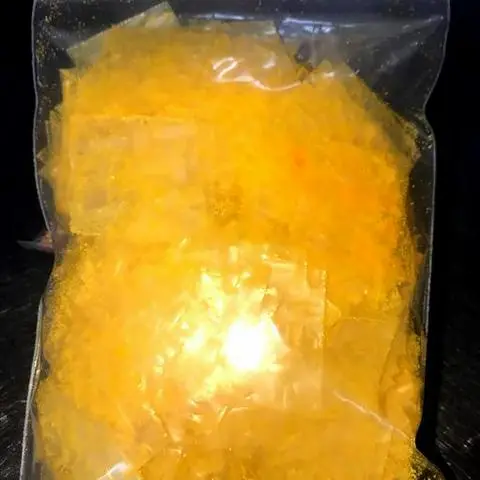 Hình ảnh Bánh tráng lá phô mai