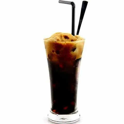 Hình ảnh Cafe đá