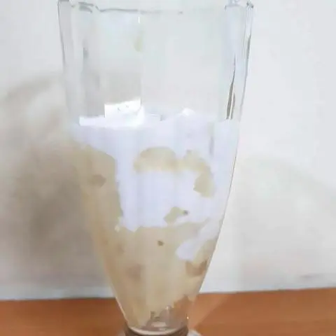 Hình ảnh Sầu riêng sữa