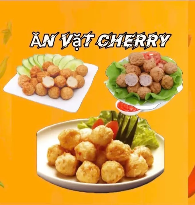 Hình ảnh Combo 3 - 10v tôm, 10v mực, 10v bò