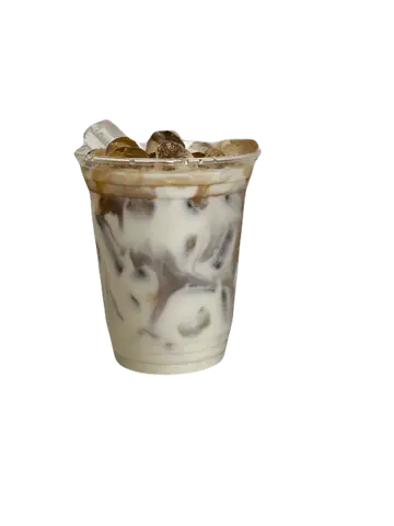 Hình ảnh Cà phê sữa tươi