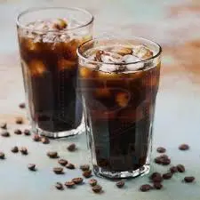 Hình ảnh Cafe đá