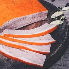 Hình ảnh Chả 