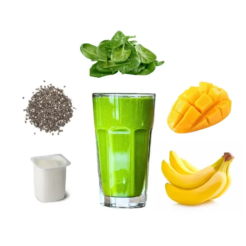 Hình ảnh Diet NO.3