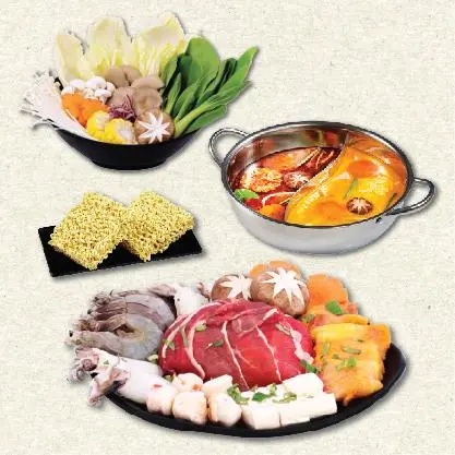 Hình ảnh Chuyện Tình Asan