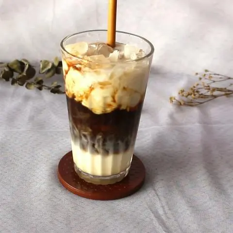 Hình ảnh Bạc sỉu