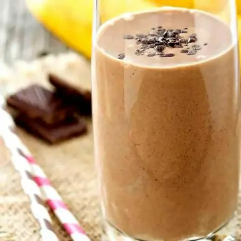 Hình ảnh Sữa tươi cà phê