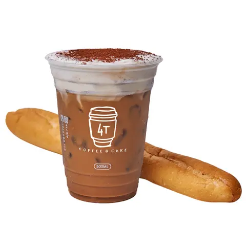 Hình ảnh Combo Muối “ Good Morning “