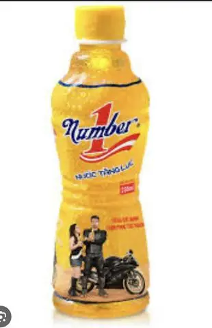 Hình ảnh Number one