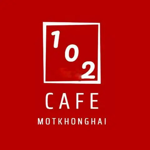 Hình ảnh Ép thơm cà rốt