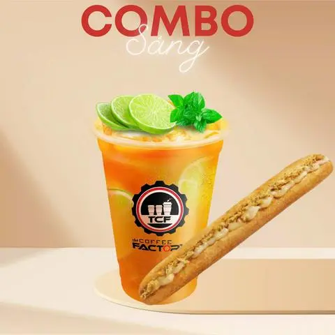 Hình ảnh COMBO FACTORY 2