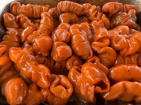 Hình ảnh Phá lấu thêm