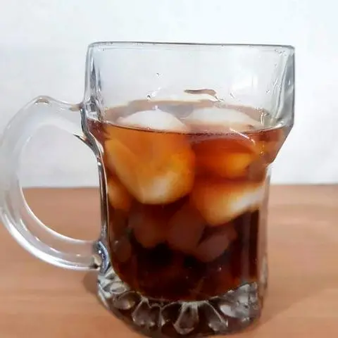 Hình ảnh Thạch nhãn củ năng