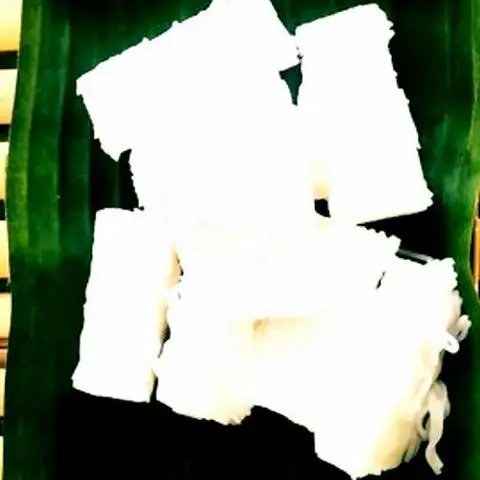 Hình ảnh Bún thêm