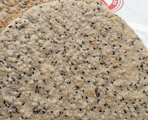 Hình ảnh Bánh đa