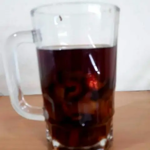 Hình ảnh Thạch nhãn