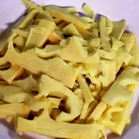 Hình ảnh Măng thêm