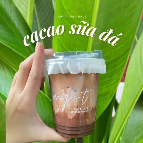 Hình ảnh Cacao Sữa Tươi 360ml - TH/ Meiji/ Oatside milk
