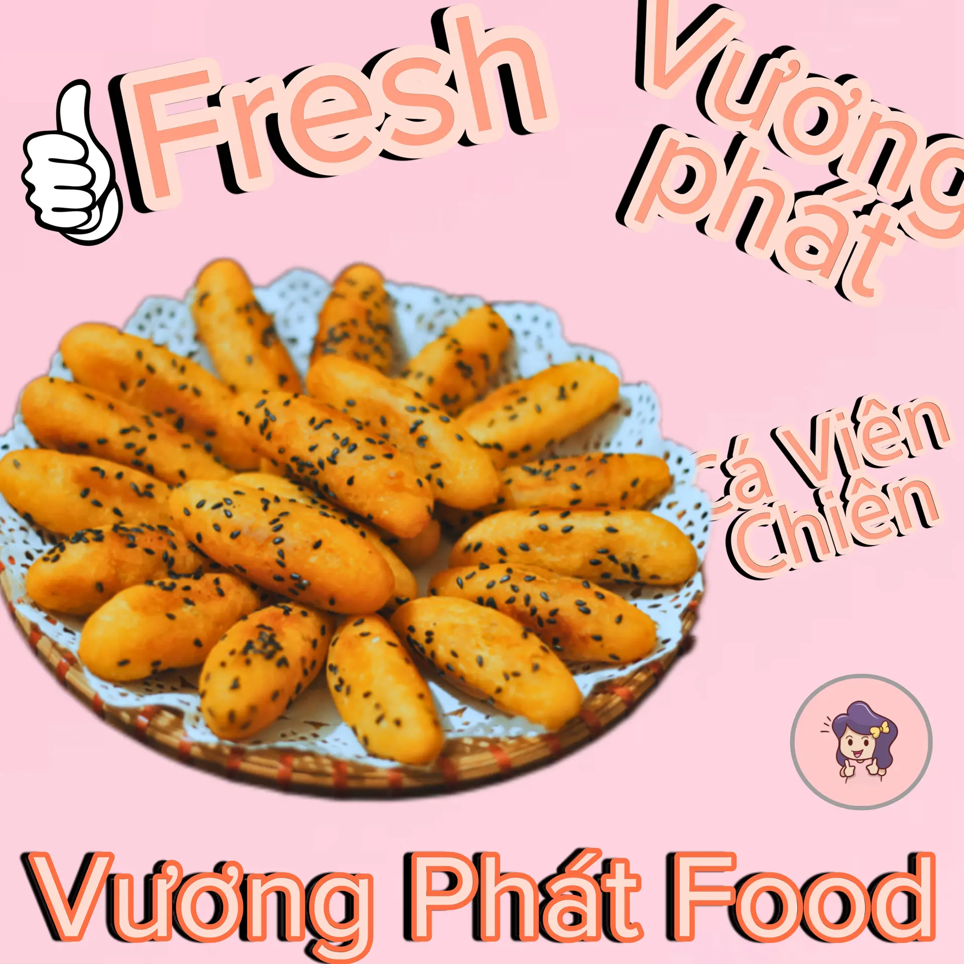Hình ảnh Khoai Lang Kén Hà Nội