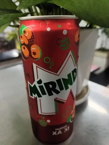 Hình ảnh Xá Xị 