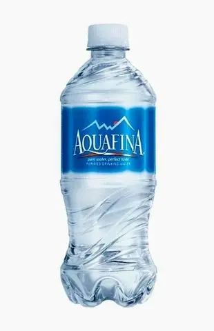 Hình ảnh Aquafina