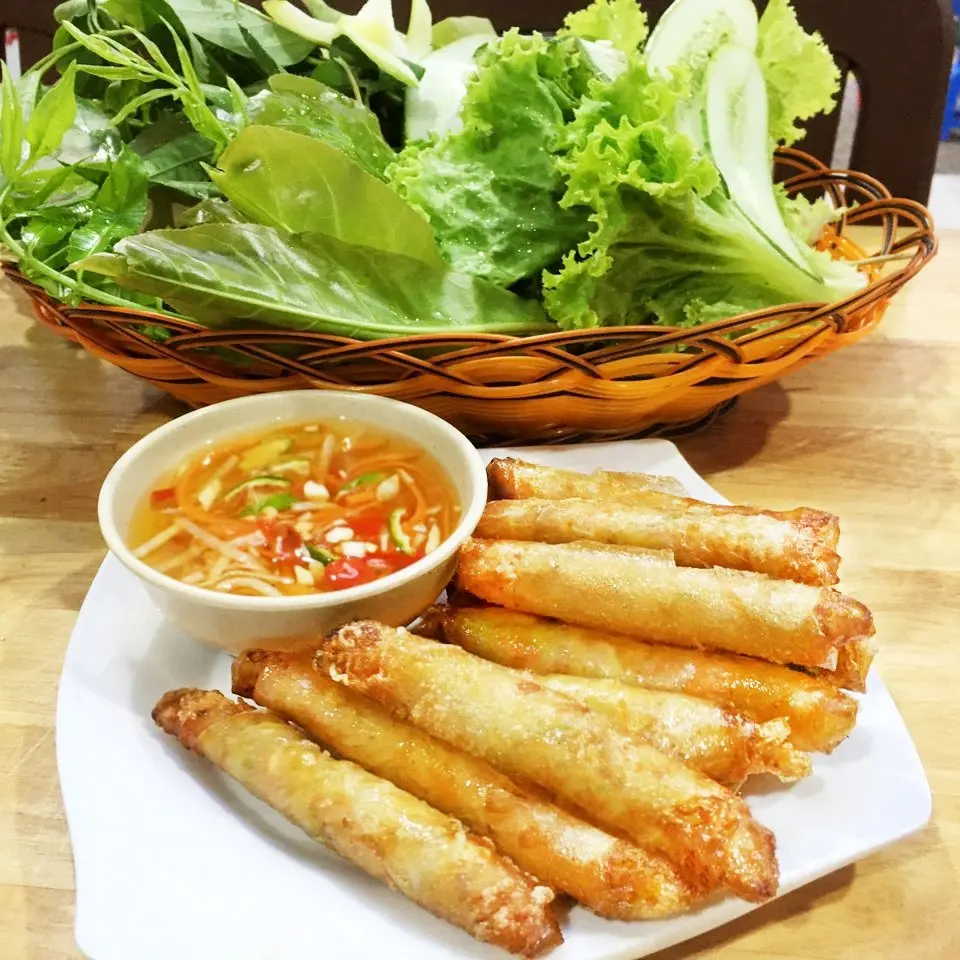 Hình ảnh Ram Bắp
