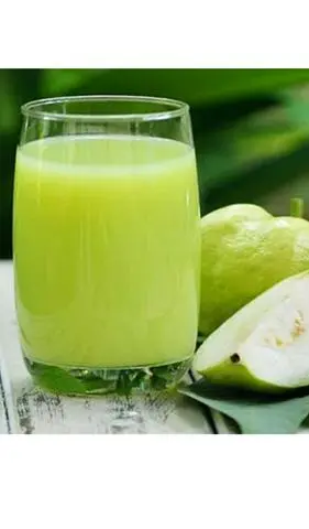 Hình ảnh Ép Ổi