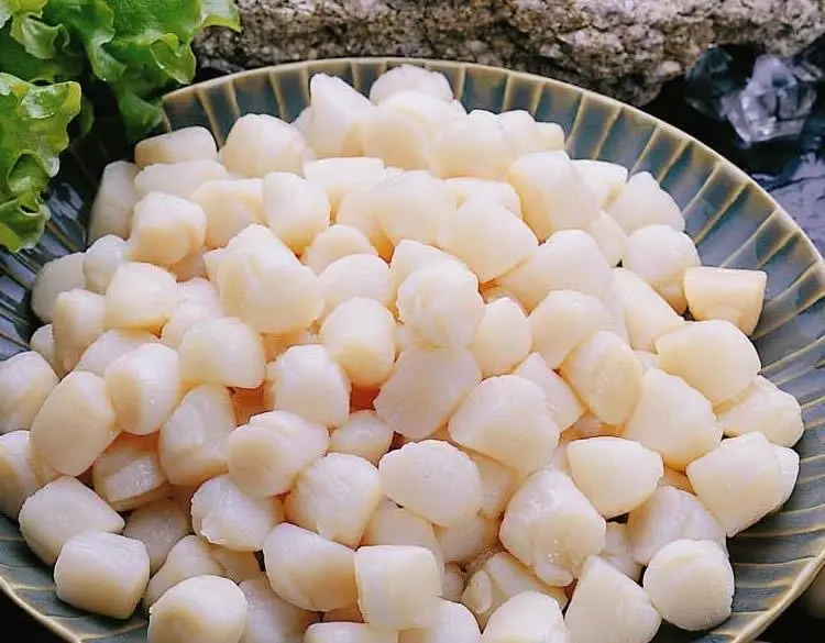 Hình ảnh 5 cồi điệp