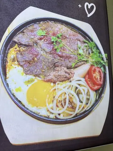 Hình ảnh Bò Bittet số 4 -
