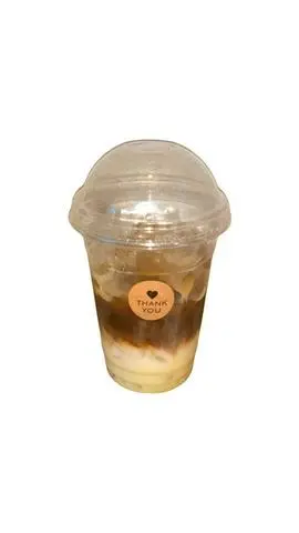 Hình ảnh Bạc Xỉu 