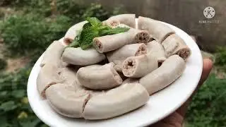 Hình ảnh hủ tiếu mì phèo