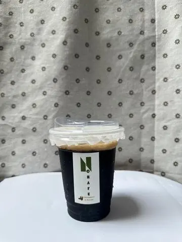 Hình ảnh Fe đen