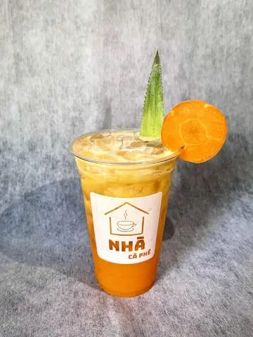 Hình ảnh Mix