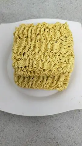 Hình ảnh Mì Gói Thêm 
