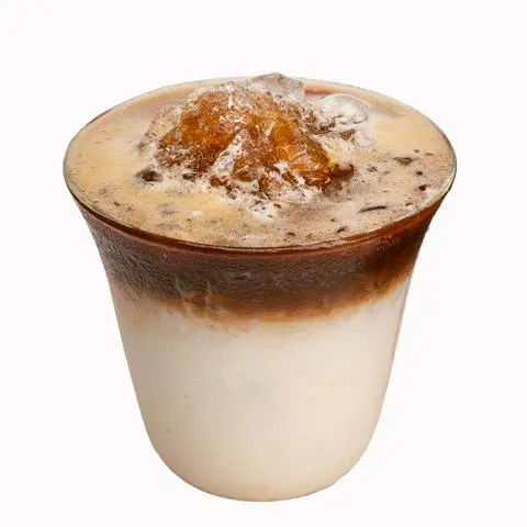 Hình ảnh Bạc Xỉu