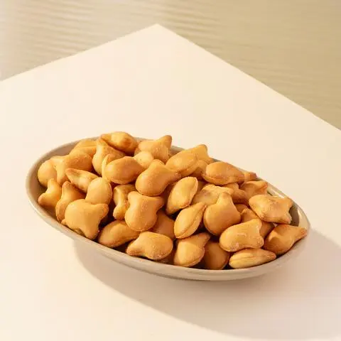 Hình ảnh BÁNH GẤU