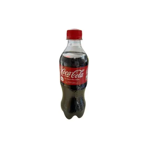Hình ảnh Coca